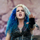 Nova Rock 2018: Arch Enemy