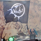 ABD0095-20180615.jpg
