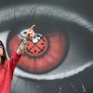 Nova Rock 2018: Life of Agony
