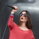 ABD0086-20180615.jpg