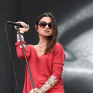 ABD0090-20180615.jpg