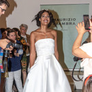 Maurizio Giambra Fashion-Show _101 von 149_.JPG
