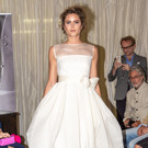Maurizio Giambra Fashion-Show _102 von 149_.JPG