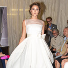 Maurizio Giambra Fashion-Show _103 von 149_.JPG