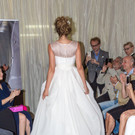 Maurizio Giambra Fashion-Show _105 von 149_.JPG