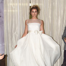 Maurizio Giambra Fashion-Show _106 von 149_.JPG