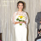 Maurizio Giambra Fashion-Show _107 von 149_.JPG