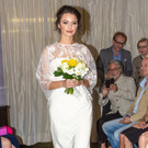 Maurizio Giambra Fashion-Show _108 von 149_.JPG