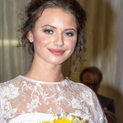Maurizio Giambra Fashion-Show _109 von 149_.JPG