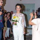 Maurizio Giambra Fashion-Show _110 von 149_.JPG