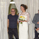 Maurizio Giambra Fashion-Show _111 von 149_.JPG