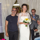 Maurizio Giambra Fashion-Show _112 von 149_.JPG