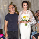 Maurizio Giambra Fashion-Show _113 von 149_.JPG