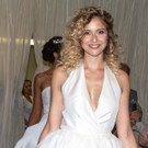 Maurizio Giambra Fashion-Show _114 von 149_.JPG
