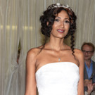 Maurizio Giambra Fashion-Show _115 von 149_.JPG