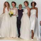 Maurizio Giambra Fashion-Show _117 von 149_.JPG