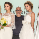 Maurizio Giambra Fashion-Show _118 von 149_.JPG
