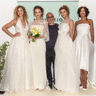 Maurizio Giambra Fashion-Show _119 von 149_.JPG