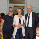 Maurizio Giambra Fashion-Show _12 von 149_.JPG