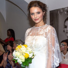 Maurizio Giambra Fashion-Show _123 von 149_.JPG