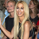 Maurizio Giambra Fashion-Show _125 von 149_.JPG