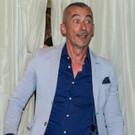 Maurizio Giambra Fashion-Show _129 von 149_.JPG