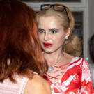 Maurizio Giambra Fashion-Show _141 von 149_.JPG