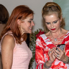 Maurizio Giambra Fashion-Show _147 von 149_.JPG