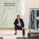 Maurizio Giambra Fashion-Show _158 von 149_.JPG