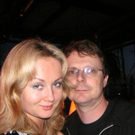 1109272.jpg