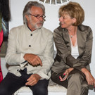 Maurizio Giambra Fashion-Show _19 von 149_.JPG