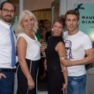 Maurizio Giambra Fashion-Show _26 von 149_.JPG