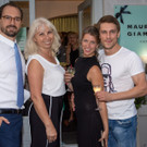 Maurizio Giambra Fashion-Show _27 von 149_.JPG