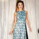 Maurizio Giambra Fashion-Show _32 von 149_.JPG