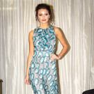 Maurizio Giambra Fashion-Show _33 von 149_.JPG