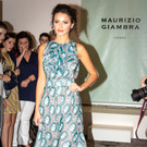 Maurizio Giambra Fashion-Show _34 von 149_.JPG