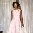Maurizio Giambra Fashion-Show _37 von 149_.JPG