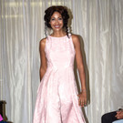 Maurizio Giambra Fashion-Show _38 von 149_.JPG