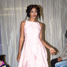 Maurizio Giambra Fashion-Show _39 von 149_.JPG