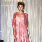 Maurizio Giambra Fashion-Show _41 von 149_.JPG