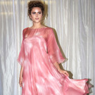Maurizio Giambra Fashion-Show _42 von 149_.JPG