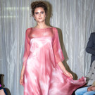 Maurizio Giambra Fashion-Show _43 von 149_.JPG