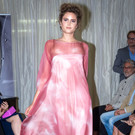 Maurizio Giambra Fashion-Show _44 von 149_.JPG