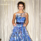 Maurizio Giambra Fashion-Show _45 von 149_.JPG