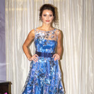 Maurizio Giambra Fashion-Show _47 von 149_.JPG