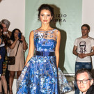 Maurizio Giambra Fashion-Show _48 von 149_.JPG