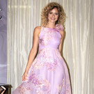 Maurizio Giambra Fashion-Show _49 von 149_.JPG