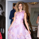 Maurizio Giambra Fashion-Show _51 von 149_.JPG