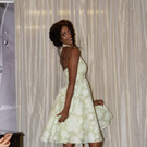 Maurizio Giambra Fashion-Show _52 von 149_.JPG