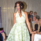 Maurizio Giambra Fashion-Show _53 von 149_.JPG